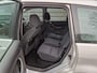Ford C-Max 1.8-16V Ghia Flexifuel