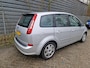 Ford C-Max 1.8-16V Ghia Flexifuel