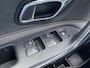 Kia Ceed cee'd 1.0 T-GDi GT-Line Summer Edition 135Dkm.NAP, Clima, Pano, Carplay, Navi, Stoelvw, LED, Cam, CC, PDC, LM, – Inruil Mogelijk –