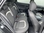 Kia Ceed cee'd 1.0 T-GDi GT-Line Summer Edition 135Dkm.NAP, Clima, Pano, Carplay, Navi, Stoelvw, LED, Cam, CC, PDC, LM, – Inruil Mogelijk –