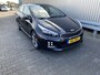 Kia Ceed cee'd 1.0 T-GDi GT-Line Summer Edition 135Dkm.NAP, Clima, Pano, Carplay, Navi, Stoelvw, LED, Cam, CC, PDC, LM, – Inruil Mogelijk –
