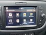 Kia Ceed cee'd 1.0 T-GDi GT-Line Summer Edition 135Dkm.NAP, Clima, Pano, Carplay, Navi, Stoelvw, LED, Cam, CC, PDC, LM, – Inruil Mogelijk –