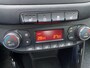 Kia Ceed cee'd 1.0 T-GDi GT-Line Summer Edition 135Dkm.NAP, Clima, Pano, Carplay, Navi, Stoelvw, LED, Cam, CC, PDC, LM, – Inruil Mogelijk –