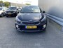 Kia Ceed cee'd 1.0 T-GDi GT-Line Summer Edition 135Dkm.NAP, Clima, Pano, Carplay, Navi, Stoelvw, LED, Cam, CC, PDC, LM, – Inruil Mogelijk –