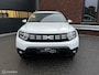 Dacia Duster 1.0 TCe CRUISE/AIRCO/PDC/SCHADE