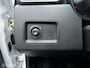 Dacia Duster 1.0 TCe CRUISE/AIRCO/PDC/SCHADE