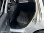 Dacia Duster 1.0 TCe CRUISE/AIRCO/PDC/SCHADE