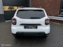 Dacia Duster 1.0 TCe CRUISE/AIRCO/PDC/SCHADE