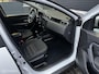 Dacia Duster 1.0 TCe CRUISE/AIRCO/PDC/SCHADE