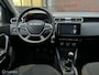 Dacia Duster 1.0 TCe CRUISE/AIRCO/PDC/SCHADE