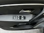 Dacia Duster 1.0 TCe CRUISE/AIRCO/PDC/SCHADE