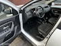 Dacia Duster 1.0 TCe CRUISE/AIRCO/PDC/SCHADE