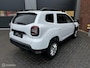 Dacia Duster 1.0 TCe CRUISE/AIRCO/PDC/SCHADE