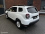 Dacia Duster 1.0 TCe CRUISE/AIRCO/PDC/SCHADE