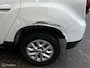 Dacia Duster 1.0 TCe CRUISE/AIRCO/PDC/SCHADE