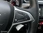 Dacia Duster 1.0 TCe CRUISE/AIRCO/PDC/SCHADE