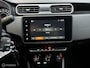 Dacia Duster 1.0 TCe CRUISE/AIRCO/PDC/SCHADE