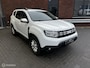Dacia Duster 1.0 TCe CRUISE/AIRCO/PDC/SCHADE