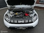 Dacia Duster 1.0 TCe CRUISE/AIRCO/PDC/SCHADE