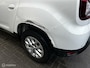 Dacia Duster 1.0 TCe CRUISE/AIRCO/PDC/SCHADE