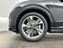 Audi Q4 Sportback e-tron Q4 Sportback 45 e-tron 286 1AT S edition | Achterklep, automatisch bedienbaar | Achteruitrijcamera | Adaptive cruise control