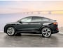 Audi Q4 Sportback e-tron Q4 Sportback 45 e-tron 286 1AT S edition | Achterklep, automatisch bedienbaar | Achteruitrijcamera | Adaptive cruise control