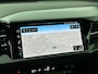 Audi Q4 Sportback e-tron Q4 Sportback 45 e-tron 286 1AT S edition | Achterklep, automatisch bedienbaar | Achteruitrijcamera | Adaptive cruise control
