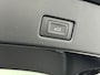 Audi Q4 Sportback e-tron Q4 Sportback 45 e-tron 286 1AT S edition | Achterklep, automatisch bedienbaar | Achteruitrijcamera | Adaptive cruise control
