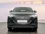 Audi Q4 Sportback e-tron Q4 Sportback 45 e-tron 286 1AT S edition | Achterklep, automatisch bedienbaar | Achteruitrijcamera | Adaptive cruise control