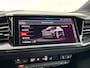 Audi Q4 Sportback e-tron Q4 Sportback 45 e-tron 286 1AT S edition | Achterklep, automatisch bedienbaar | Achteruitrijcamera | Adaptive cruise control