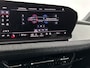 Audi Q6 e-tron performance 306 1AT S Edition | Achteruitrijcamera | Adaptive cruise control | Audi sound system
