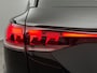 Audi Q6 e-tron performance 306 1AT S Edition | Achteruitrijcamera | Adaptive cruise control | Audi sound system