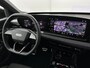 Audi Q6 e-tron performance 306 1AT S Edition | Achteruitrijcamera | Adaptive cruise control | Audi sound system