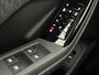 Audi Q6 e-tron performance 306 1AT S Edition | Achteruitrijcamera | Adaptive cruise control | Audi sound system