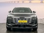 Audi Q6 e-tron performance 306 1AT S Edition | Achteruitrijcamera | Adaptive cruise control | Audi sound system