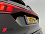 Audi Q6 e-tron performance 306 1AT S Edition | Achteruitrijcamera | Adaptive cruise control | Audi sound system