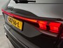 Audi Q6 e-tron performance 306 1AT S Edition | Achteruitrijcamera | Adaptive cruise control | Audi sound system