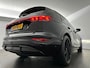Audi Q6 e-tron performance 306 1AT S Edition | Achteruitrijcamera | Adaptive cruise control | Audi sound system