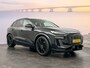 Audi Q6 e-tron performance 306 1AT S Edition | Achteruitrijcamera | Adaptive cruise control | Audi sound system
