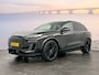 Audi Q6 e-tron performance 306 1AT S Edition | Achteruitrijcamera | Adaptive cruise control | Audi sound system