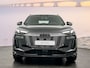 Audi Q6 e-tron performance 306 1AT S Edition | Achteruitrijcamera | Adaptive cruise control | Audi sound system