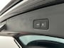 Audi Q6 e-tron performance 306 1AT S Edition | Achteruitrijcamera | Adaptive cruise control | Audi sound system