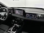 Audi Q6 e-tron performance 306 1AT S Edition | Achteruitrijcamera | Adaptive cruise control | Audi sound system