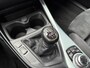 BMW 1-Serie 116i Executive M-Sportpakket 5-drs