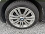 BMW 1-Serie 116i Executive M-Sportpakket 5-drs