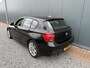 BMW 1-Serie 116i Executive M-Sportpakket 5-drs