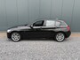 BMW 1-Serie 116i Executive M-Sportpakket 5-drs