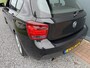 BMW 1-Serie 116i Executive M-Sportpakket 5-drs