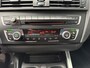 BMW 1-Serie 116i Executive M-Sportpakket 5-drs