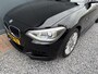 BMW 1-Serie 116i Executive M-Sportpakket 5-drs